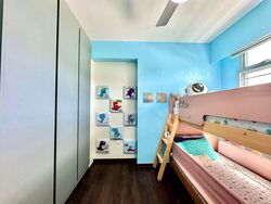 Blk 365C Sun Breeze (Sembawang), HDB 4 Rooms #501859621